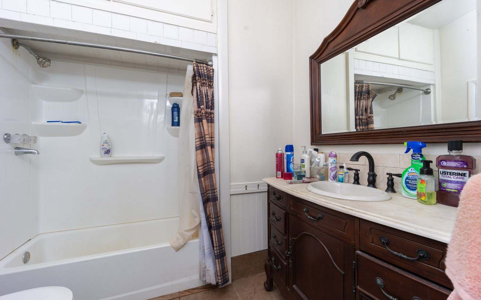 Property view 21